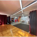 방과후 | 인천외국어마을 UniverseA 방과후프로그램 후기