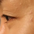 (주)별다섯 이미지