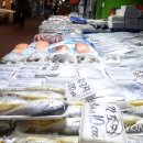 구역전전통시장 이미지