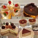 리우커피바 이미지