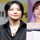 MJ정보통신 이미지