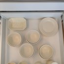 빌라 마르디 이미지