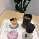 프리미엄우유수원