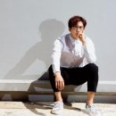 신우인쇄