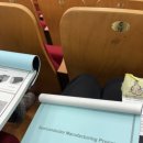 (주)SFA반도체 | [반도체] 제3회 PNU 반도체 윈터스쿨 기록