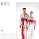 2018-주063 이미지