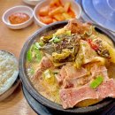 (주)에스알피