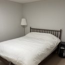 H-1 | 금성침대 헤스티스H 매트리스 1년 후기, 시몬스 대신 선택한 이유(킹사이즈, 내돈내산, 신혼, 가성비)