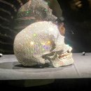 종로의료기 | [전시] 데이미언 허스트 전시 후기 - (싸이코패스..(?))