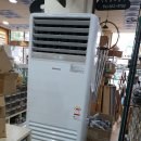 모라상사 이미지