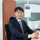 미래종합유통 이미지