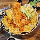 증도축산 이미지