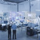 시온건축설비 이미지