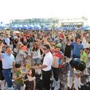 송산낚시 이미지