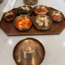 일동설렁탕 | 광화문 모임 친구랑 어복쟁반에 막걸리로 회포 우슴 광화문 직영점