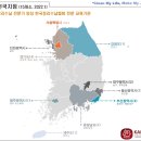 (신규)정리수납전문가 이미지