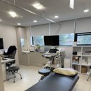 강남센트럴의원 이미지