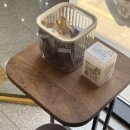 스펀지 포항점 이미지