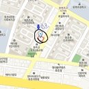 금오골프스쿨 이미지