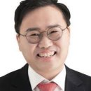 달서연합의원 이미지