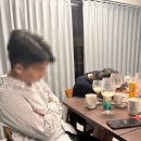 디자인베이트리