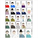 별빛마루도서관 이미지