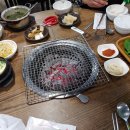 충무아나고 참숯불막창 이미지