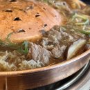 지에스더프레시용인신봉점 | 용인수지맛집 신봉동 점심 추천 쌈밥 강경불고기