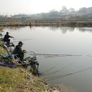 오산낚시터 이미지