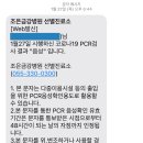 금강진료소 네이버블로그