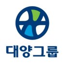 대영포장 주식회사 네이버블로그