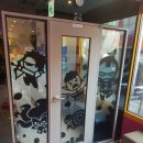 럭셔리 궁 노래연습장 이미지