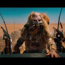 메드맥스 이미지