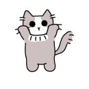 도도앤하우스 이미지