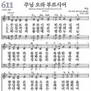 서판철 네이버블로그