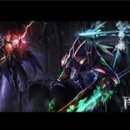 게임벤처(주) 이미지