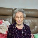 우리머리방 네이버블로그
