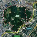 수원-1509 이미지