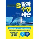 포스 쇼핑하우