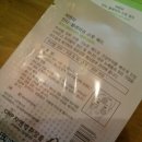 씨앤피 이미지