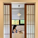 세븐일레븐 보령원산도점 | [충남 보령 숙소] 스테이오봉, 원산도 바다 앞 감성숙소 / 보령 해저터널, 태안 안면도 여행