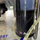 Lucky Bros(럭키브로스) 이미지