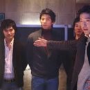 비스티보이즈