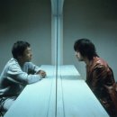 동경주유소 이미지