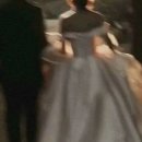 하판천 네이버블로그
