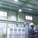 (주)이피코리아 이미지