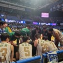정관장공주 | 2027 FIBA 농구 국가대표 월드컵 예선전 티켓 예매 일정 입장시간 티켓 가격 좌석 시야 꿀팁 + 중계