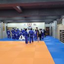 울산유도관 이미지