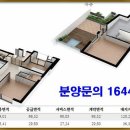 바다내음하우스
