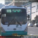 오동슈퍼 이미지